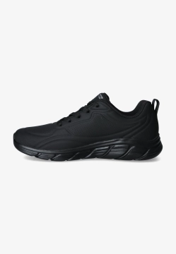 OBUWIE DAMSKIE SKECHERS 117715