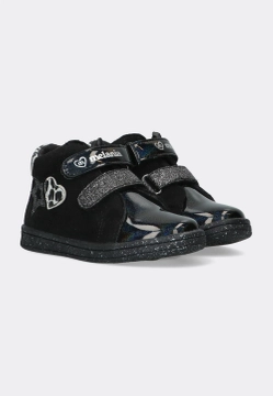 SNEAKERS DZIECIĘCE MELANIA M23413