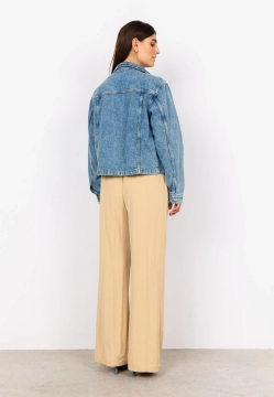 KURTKA DAMSKA SOYA 41102