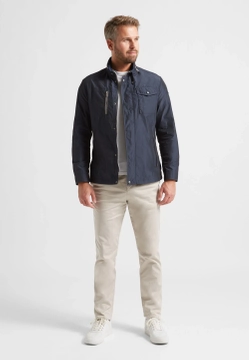 KURTKA MĘSKA MILESTONE 410369 10825