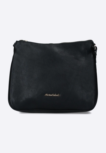 TOREBKA LISTONOSZKA Z KOLEKCJI MARINA GALANTI MB0267CY3