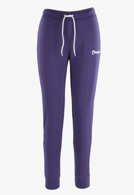 SPODNIE DRESOWE DAMSKIE CHAMPION 118256