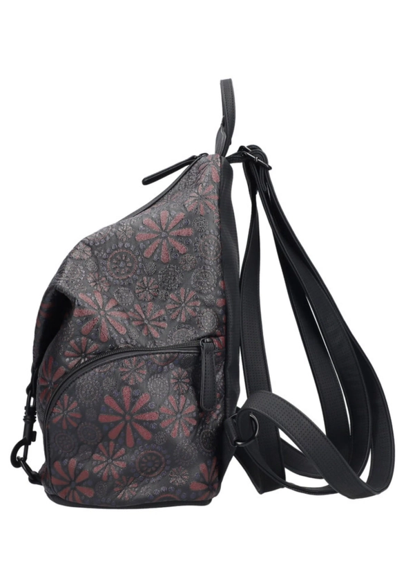 PLECAK DAMSKI RIEKER H1055-95