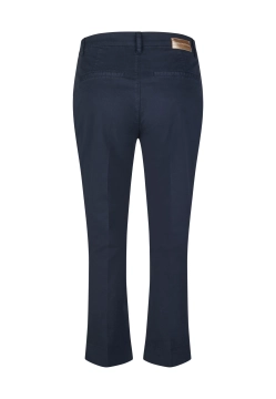 SPODNIE DAMSKIE ANNA MONTANA 1253