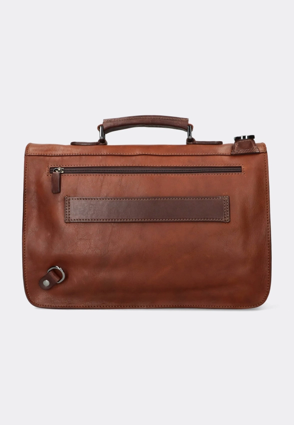 TORBA BIZNESOWA SALVATORE SORRENTINO 166