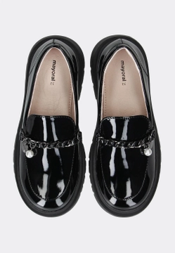 MOKASYNY DZIECIĘCE MAYORAL 46471