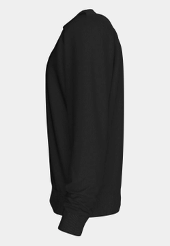 BLUZA MĘSKA CALVIN KLEIN JEANS J30J325630