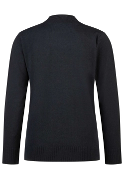 SWETER DAMSKI BARBARA LEBEK 45150052