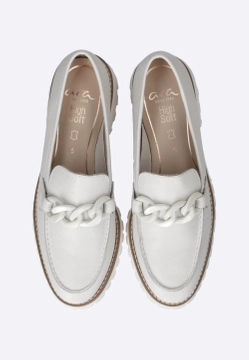 MOKASYNY DAMSKIE ARA 12-31209-09