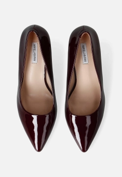 KLASYCZNE SZPILKI DAMSKIE MARIELLA BURANI 51820