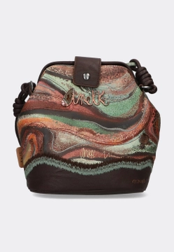 TOREBKA ANEKKE CORE 39813-451