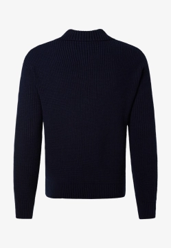 SWETER MĘSKI PIERRE CARDIN C5 51548 5116