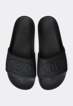 KLAPKI DAMSKIE LIU JO BA5093EX028