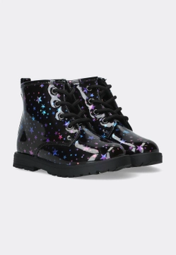 TRZEWIKI DZIECIĘCE MELANIA M23414