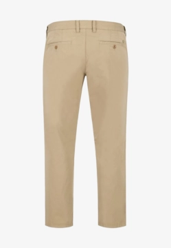 SPODNIE MĘSKIE ALBERTO 6057 1506