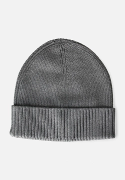 CZAPKA TOMMY HILFIGER AM0AM12796C