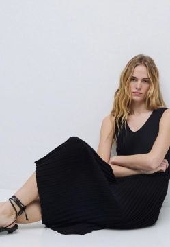 SUKIENKA YERSE 42517