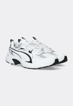 SNEAKERSY MĘSKIE PUMA 392322 01