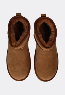 BOTKI DAMSKIE LIUJO SA4053PX002