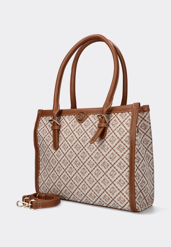 TOREBKA DAMSKA Z KOLEKCJI PEPE MOLL 231431