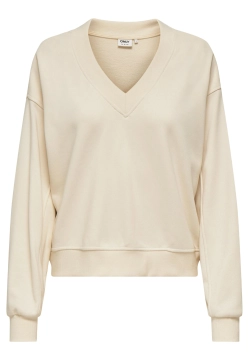 BLUZA DAMSKA ONLY 15356114