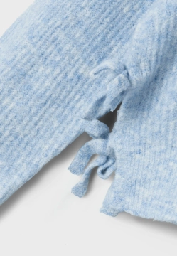 SWETER DZIEWCZĘCY NAME IT 13231256