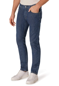 SPODNIE JEANSY MĘSKIE PIONIEER P0 16161 6657