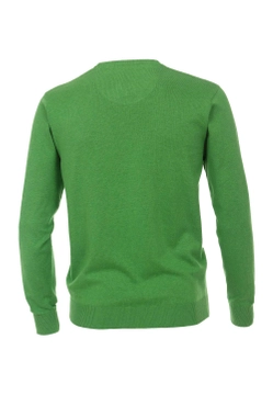 SWETER MĘSKI REDMOND 500