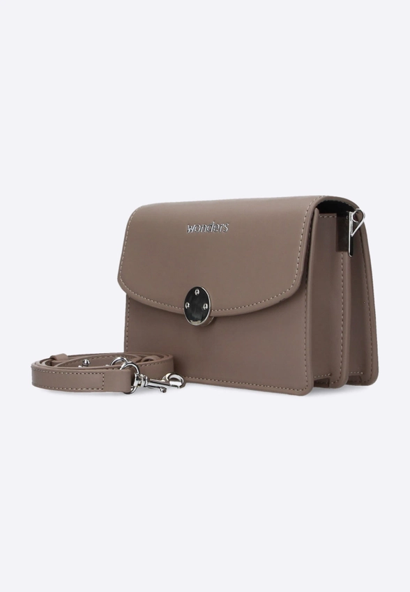 TOREBKA Z KOLEKCJI WONDERS WB-46062