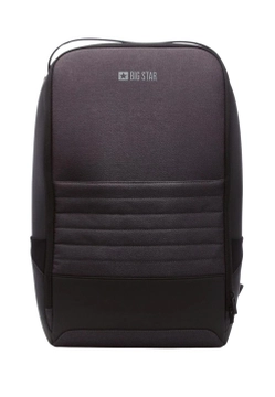 PLECAK BIG STAR GG574044