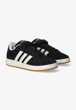 OBUWIE SPORTOWE ADIDAS JP5896