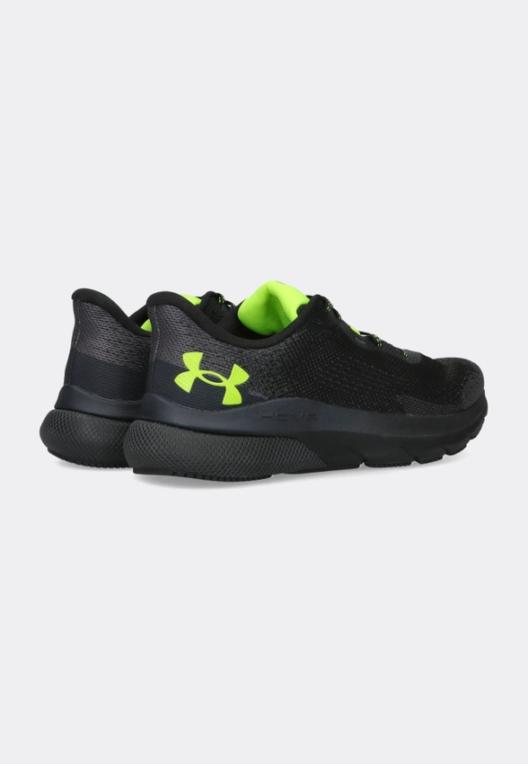 SNEAKERSY MĘSKIE UNDER ARMOUR 3026520