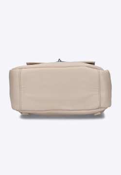 PLECAK DAMSKI MARINA GALANTI MBO337BK2