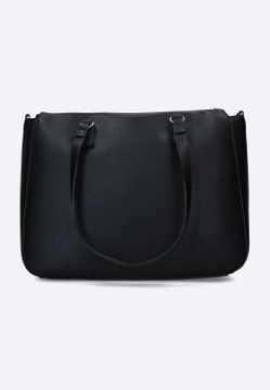 TOREBKA SHOPPER Z KOLEKCJI GIAN MARCO VENTURI GB0072SG3