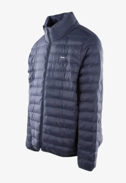 PIKOWANA KURTKA MĘSKA CALVIN KLEIN LV04LC4506G