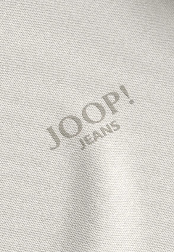 T-SHIRT MĘSKI JOOP! 30045926