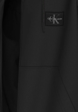 BLUZA MĘSKA CALVIN KLEIN J30J326858