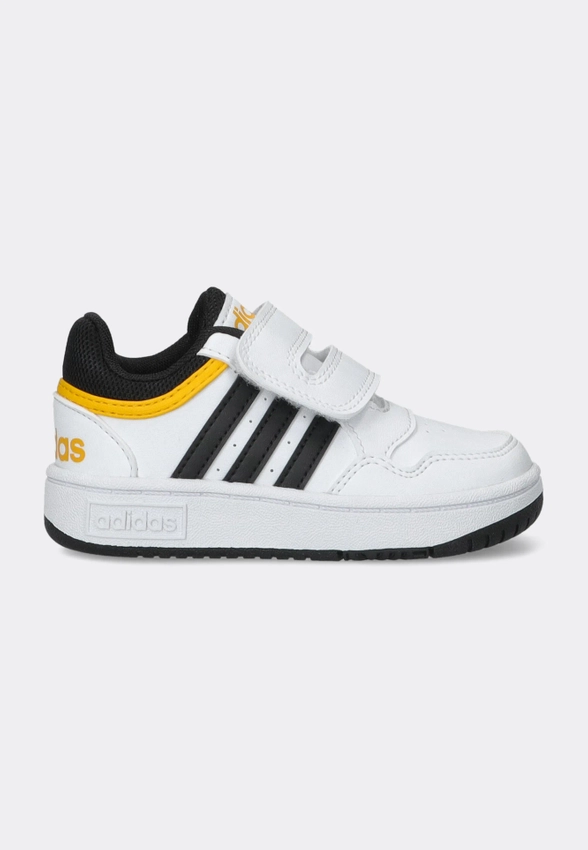 SNEAKERSY DZIECIĘCE SPORTOWE ADIDAS IH7900