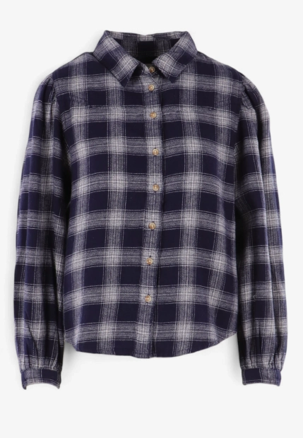 KOSZULA DAMSKA LEVI'S OO3P40008