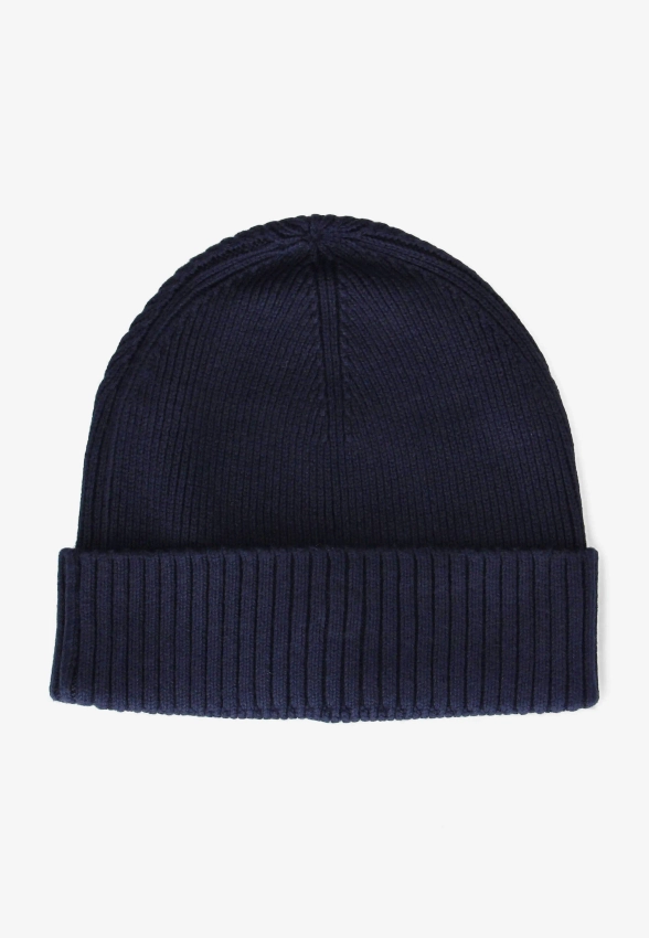 CZAPKA TOMMY HILFIGER AM0AM12796C