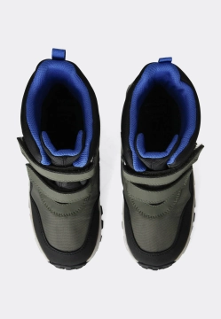 OBUWIE DZIECIĘCE GEOX J46FRE 0FU50