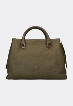  TOREBKA RIPANI I472OB