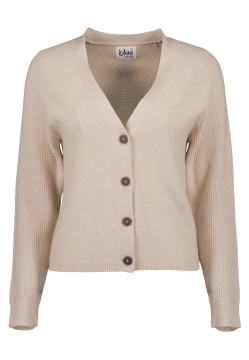 ROZPINANY SWETER DAMSKI BLUE SEVEN 248078