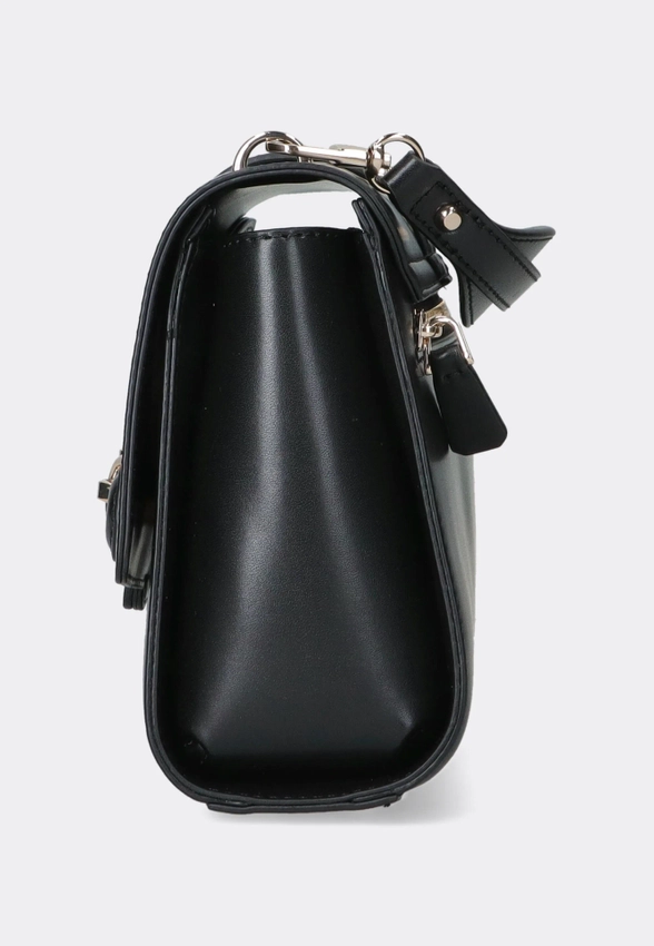 TOREBKA GUESS HWVG95 00200