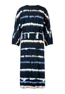 SUKIENKA DAMSKA TAIFUN 180002-11004