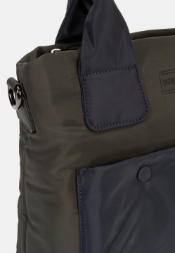 TOREBKA DAMSKA PEPE MOLL 252251