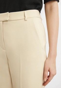 ELEGANCKIE SPODNIE DAMSKIE TAIFUN 920973-19899