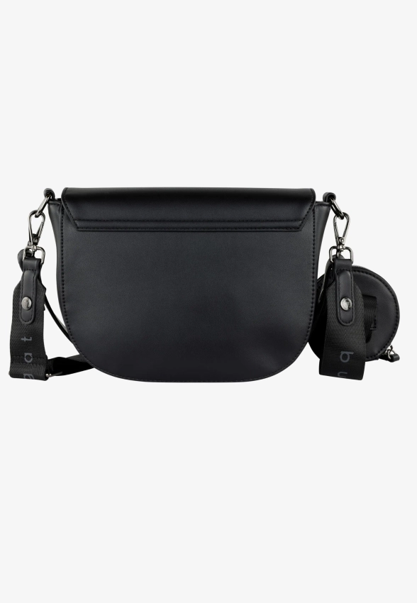 TOREBKA BUGATTI 49665801