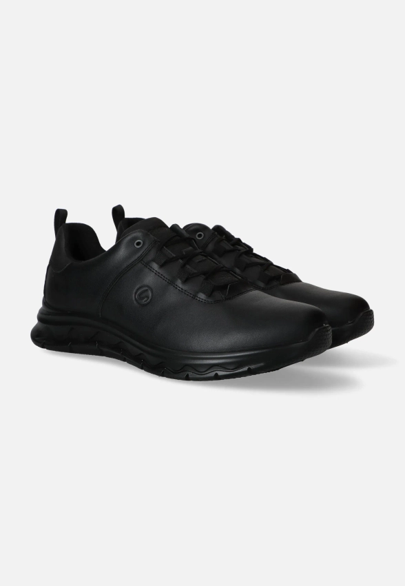 SKÓRZANE SNEAKERSY MĘSKIE GRISPORT 44524T1