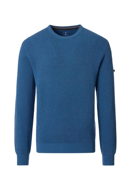 SWETER MĘSKI REDMOND 628